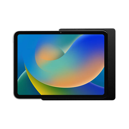 Displine Companion Wall Home für iPad Pro