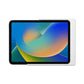 Displine Companion Wall Home für iPad Pro