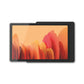 Displine Companion Wall Home für Samsung Tab
