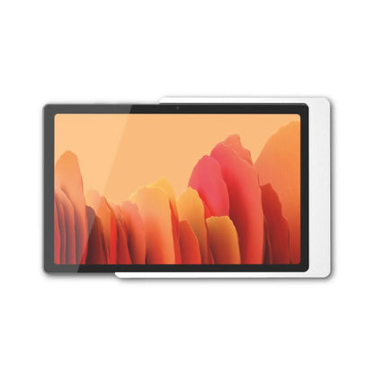 Displine Companion Wall Home für Samsung Tab