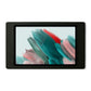 Displine Companion Wall für Samsung Tab