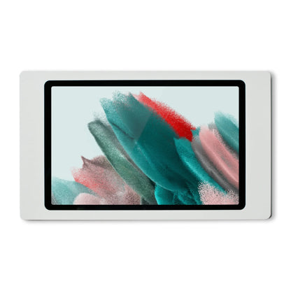 Displine Companion Wall für Samsung Tab