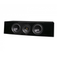 ELAC Concentro 501 02 1