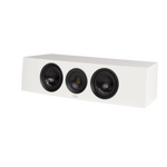 ELAC Concentro 501 weiss 06