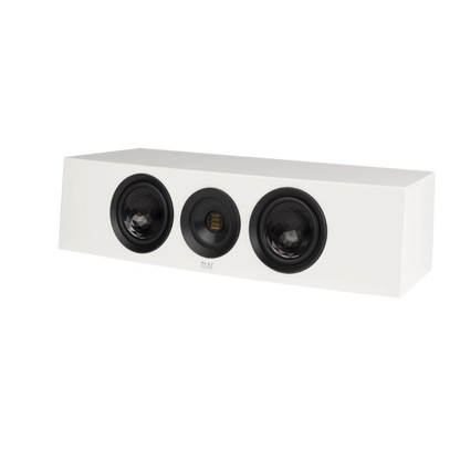 ELAC Concentro 501 weiss 06