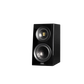 ELAC Concentro 503 s 04