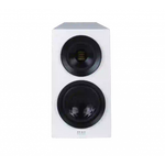 ELAC Concentro 503 weiss 16