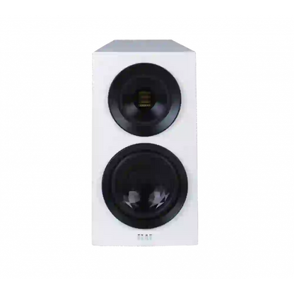 ELAC Concentro 503 weiss 16