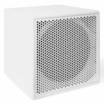 Cornered Audio C15C weiss