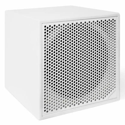 Cornered Audio C15C weiss