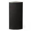 Cornered Audio C3 Ecklautsprecher - Schwarz