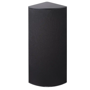 Cornered Audio LS2
