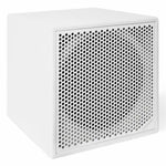 Cornered Audio C15i