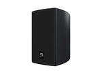 Optimal Audio Cuboid 3TX - Hochwertiger 3-Zoll Lautsprecher für Indoor & Outdoor – Ansicht 2