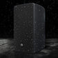 Optimal Audio Cuboid 5TX – Zwei-Wege-Passivlautsprecher 5”