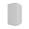 Optimal Audio Cuboid 5 Lautsprecher 5 Zoll - Weiß