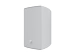 Optimal Audio Cuboid 5TX – Zwei-Wege-Passivlautsprecher 5” – Ansicht 3