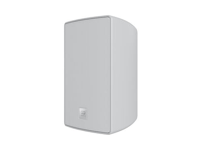 Optimal Audio Cuboid 5TX – Zwei-Wege-Passivlautsprecher 5” – Ansicht 3
