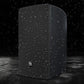 Audio Wallet Cuboid 6TX - Premium 6.5″ Lautsprecher für Hochleistung & Outdoor