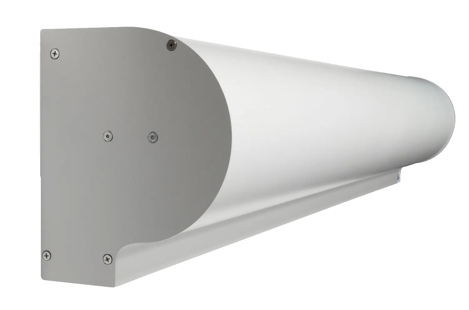 Hochkontrastleinwand