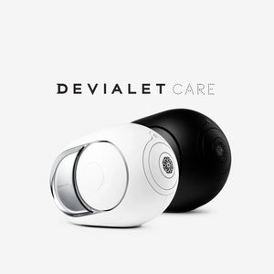 Devialet Care for Phantom