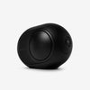 Devialet Phantom II 98 dB - Schwarz