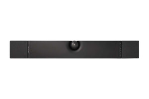 Devialet Dione – High-End Dolby Atmos Soundbar