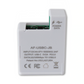 Displine PoE Converter 22W – Power and data supply for tablets with USB-C