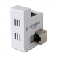 Displine PoE Converter 22W – Power and data supply for tablets with USB-C