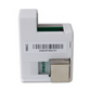 Displine PoE Converter 22W – Power and data supply for tablets with USB-C