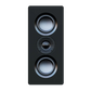ELAC Muro OW V41S BK