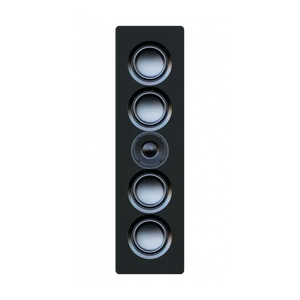 ELAC-Muro-OW-V41S-BK