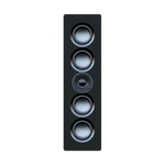 ELAC-Muro-OW-V41S-BK