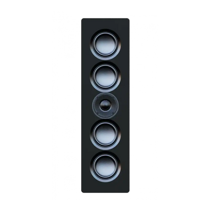 ELAC-Muro-OW-V41S-BK