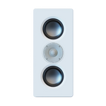 ELAC Muro OW V41S WS