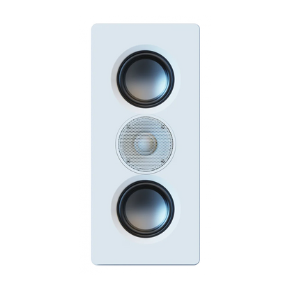 ELAC Muro OW V41S WS