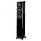 ELAC Vela FS 408.2 Schwarz Front