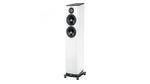 ELAC Vela FS 408.2 Weiß Front