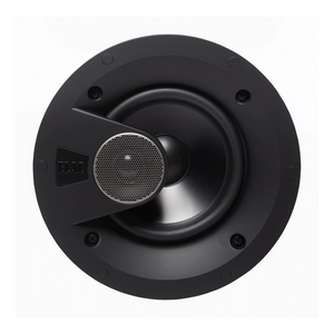 ELAC Vertex Serie 2 IC V62 front