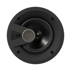 ELAC Vertex Serie 2 IC V82 front