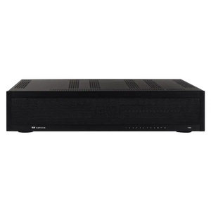 ELAC is amp1275 bk front