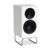 ELAC Debut ConneX DCB41 - Weiß