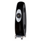ELAC Concentro 2 M Schwarz