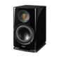 ELAC Solano BS 283.2 Front Schwarz