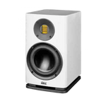 ELAC Solano BS 283.2 Weiss Front