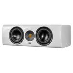 ELAC Solano CC 281.2 Weiss