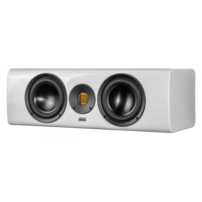 ELAC Solano CC 281.2 Weiss
