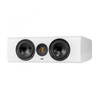 ELAC Vela 2.0 CC 401.2 - Weiß Hochglanz