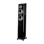 ELAC_Vela_2.0_FS_407.2_Schwarz_Front