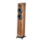 ELAC_Vela_2.0_FS_407.2_Walnuss_Front
